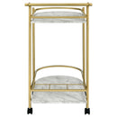 Desiree Bar Cart