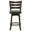 Murphy Counter Stool