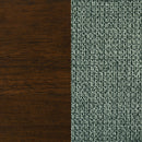 Murphy Counter Stool