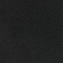 Santana 5 Pc Bar Set