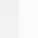 Figueroa Bar & Wine Cabinet