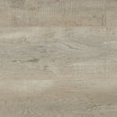 Melrose Bar & Wine Cabinet