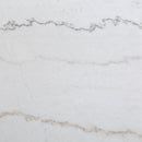 Aldrich 5 Pc Counter Height Dining Set