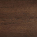 Aldrich Counter Height Dining Table