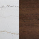 Aldrich Counter Height Dining Table