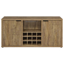 Jamestown Sideboard