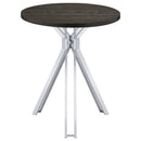 Edgerton Bar Table