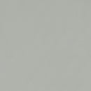 Thermosolis Counter Stool