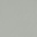 Thermosolis Bar Stool