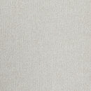 Chadwick Counter Stool