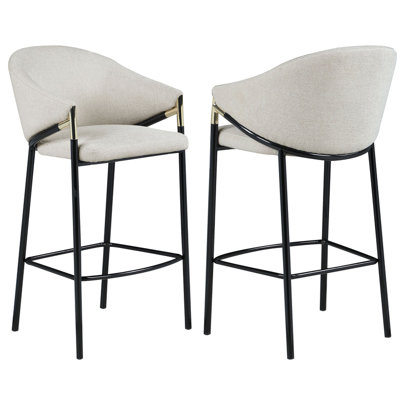 Chadwick Bar Stool image