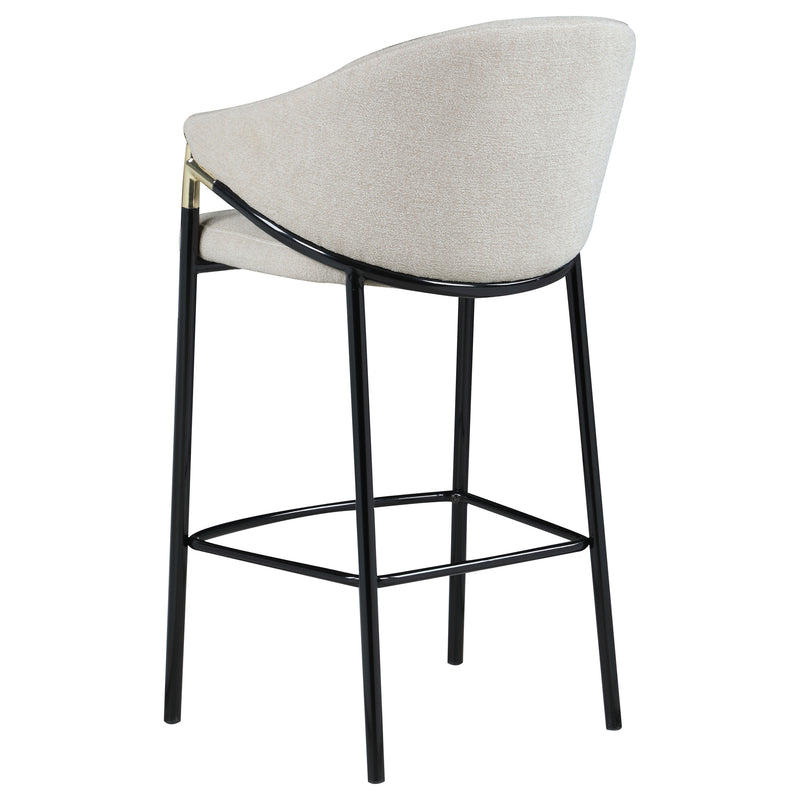 Chadwick Bar Stool