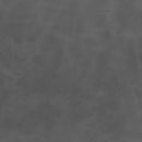 Earnest Counter Stool