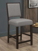 Bedford Counter Stool