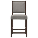 Bedford Counter Stool