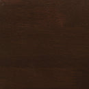 Bedford Counter Stool