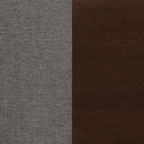 Bedford Counter Stool