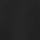 Arlette Bar & Wine Cabinet