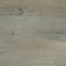 Arlette Bar & Wine Cabinet