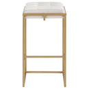 Nadia Bar Stool