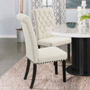 Alana Side Chair