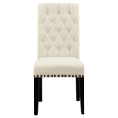 Alana Side Chair
