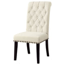 Alana Side Chair