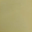 Montclair Side Chair