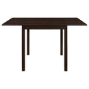 Kelso Dining Table