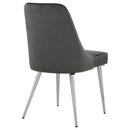 Cabianca Side Chair