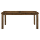 Coleman Counter Height Dining Table
