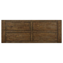 Coleman Counter Height Dining Table