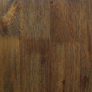 Coleman Counter Height Dining Table