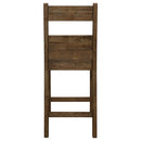 Coleman Counter Stool
