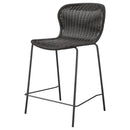 Mckinley Counter Stool