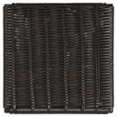 Mckinley Counter Stool