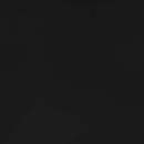 Mckinley Counter Stool