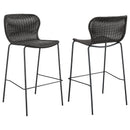 Mckinley Bar Stool image