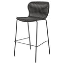 Mckinley Bar Stool