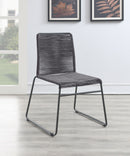 Jerome Side Chair
