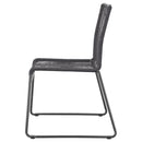 Jerome Side Chair