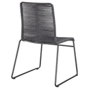 Jerome Side Chair
