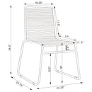 Jerome Side Chair
