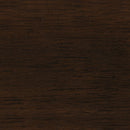 Connie 4 Pc Counter Height Dining Set