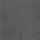 Lindsey Counter Stool