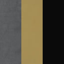 Lindsey Counter Stool