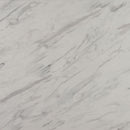 Everett Dining Table