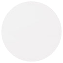 Breckenridge Dining Table