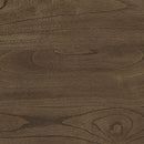 Sarasota Counter Height Dining Table