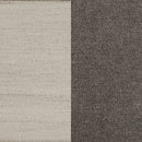 Sarasota Counter Stool